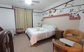 Suites Fenicia